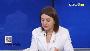 Актуальное интервью. Итоги приёмной кампании 2025 на Ставрополье