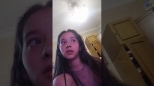 смотрите мой канал, всех люблю!