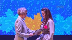 Августовская педконференция