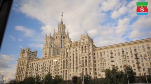 Теплоход Прага 20.08.25(4)