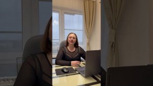 Любовь похожая на сон
