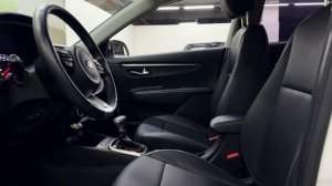 copy_D48D19BE-1A6A-4A67-B037-AD7CFC7A4203