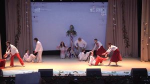 Мисс Бронницы 2025