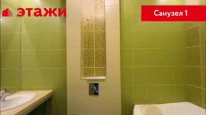 ул. Скочилова, 17