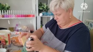 Готовлю рыбу в духовке