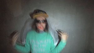 МС КИСУЛЯ - Развод с BrianMaps в стиле Halloween [Клип]