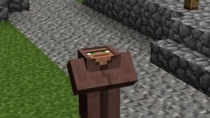 Майнкрафт слайд шоу