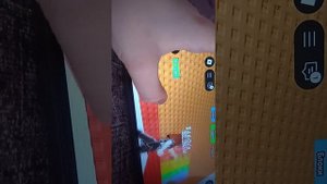 я нановам телефоне