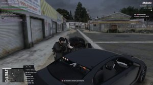 мой статик 26207 статик нарушителя 155647 дата 29.08.2025 05:20