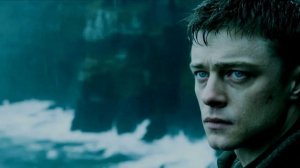 А я тебе так любил