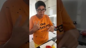 Стрим от 29.08.25 ! Крым! Готовлю полезную еду и не очень