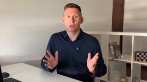 СКОЛЬКО МОЖНО ПОТЕРЯТЬ? Как сильно могут упасть цены на акции?