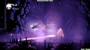 Кристаллический Страж