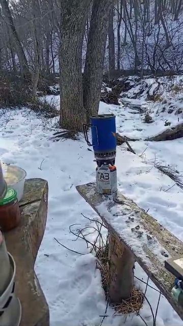 Щепочница в действии смотреть онлайн