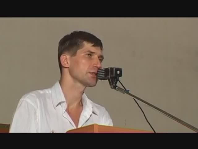 Подполковник Маньшин о чудесах на войне смотреть онлайн