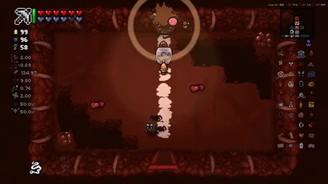 айзек смотреть онлайн