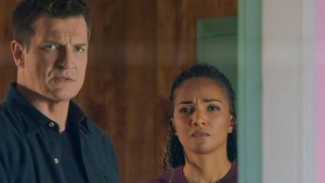 Новичок 7 сезон: Объяснение концовки 🤯 Все сюжетные линии!