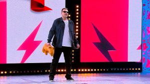 "Опять сидеть с бобром за столом" - Гузеева о сюрпризе жениха на "Давай поженимся!"