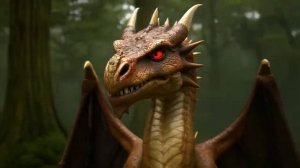 Юниты Крепости в обработке ИИ