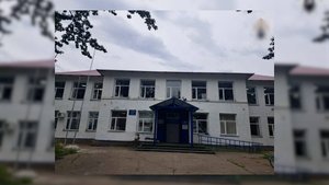 ТРАГЕДИЯ НА КРЫШЕ | Новости Камчатки | Масс Медиа