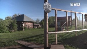 Тараканово: Как маленькое село возродилось благодаря музею и фестивалю
