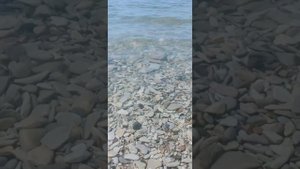 Кабардинка.mp4