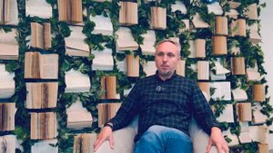 Максим Измайлов — о курсах по инвестиционному анализу в Академии ТеДо