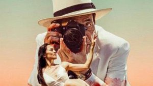 Женщина на фотографиях (фильм, 2021) Woman of the Photographs 2021 комедия, ужасы, мелодрама Япония