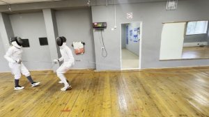 Смелый, уверенный, добивается целей. Ваш ребенок может больше! Ведем набор детей в нашу школу.