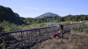 ПРЕОБРАЖЕНИЕ ДАЧНОЙ | Новости Камчатки | Масс Медиа