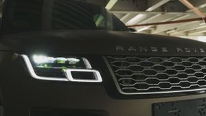 Range Rover D350 Autobiography - У НЕГО ВСЕГО ОДИН МИНУС!