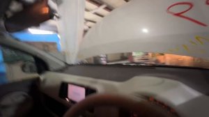 TOYOTA PASSO KGC30-0189500