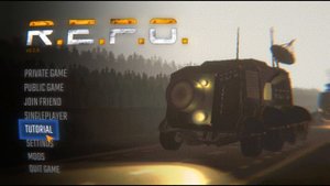 Repo