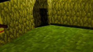 Сборник трех мобов