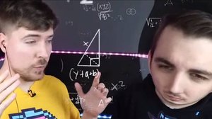 Самая Большая слоновья зубная паста в МИРЕ (перезалив)