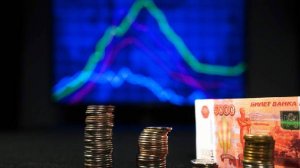 В ВТБ допустили два сценария снижения ключевой ставки в сентябре