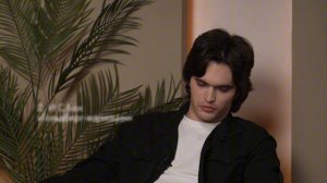 Музыкальный выбор Ильи Папояна