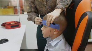 Медицинский центр Неокортекс в Хабаровске