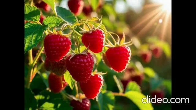 Музыка для души  | Песни для души | Слайдшоу