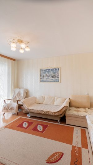 Иркутск, Байкальская улица, 247