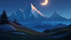 Почему на Алтае деревья в лентах