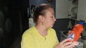 РАСПАКОВКА ПРОДУКТОВ/ РАЗГОВАРИВАЮ САМА С СОБОЙ 😄