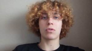 video5456421358730768146