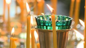 Поздравление (2014 г.)