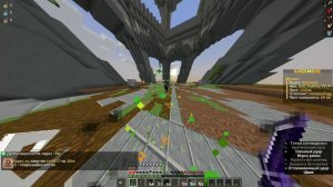 играю на аресмайн