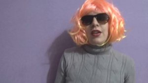 МС КИСУЛЯ - ЛИПУЧКА ПРИСТАВУЧКА [Премьера клипа 2018/beatpacket prod.]