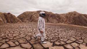 Евгений Домарад | ТОЧКА.РФ – МЕСТО | Свердловская область