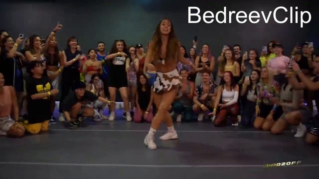 Э.Джанмирзоев & Э.Грей - Пошёл Налево (R) смотреть онлайн