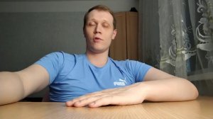 video5377578566768680823