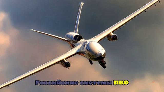 Слюсарь: в Ростовской области после падения обломков БПЛА загорелась трава